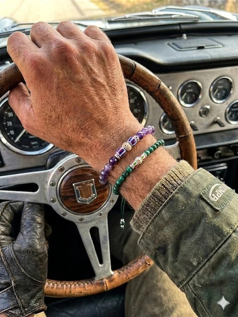 bracelet-homme-malachite-triumph-bijoux-fait-main.JPG