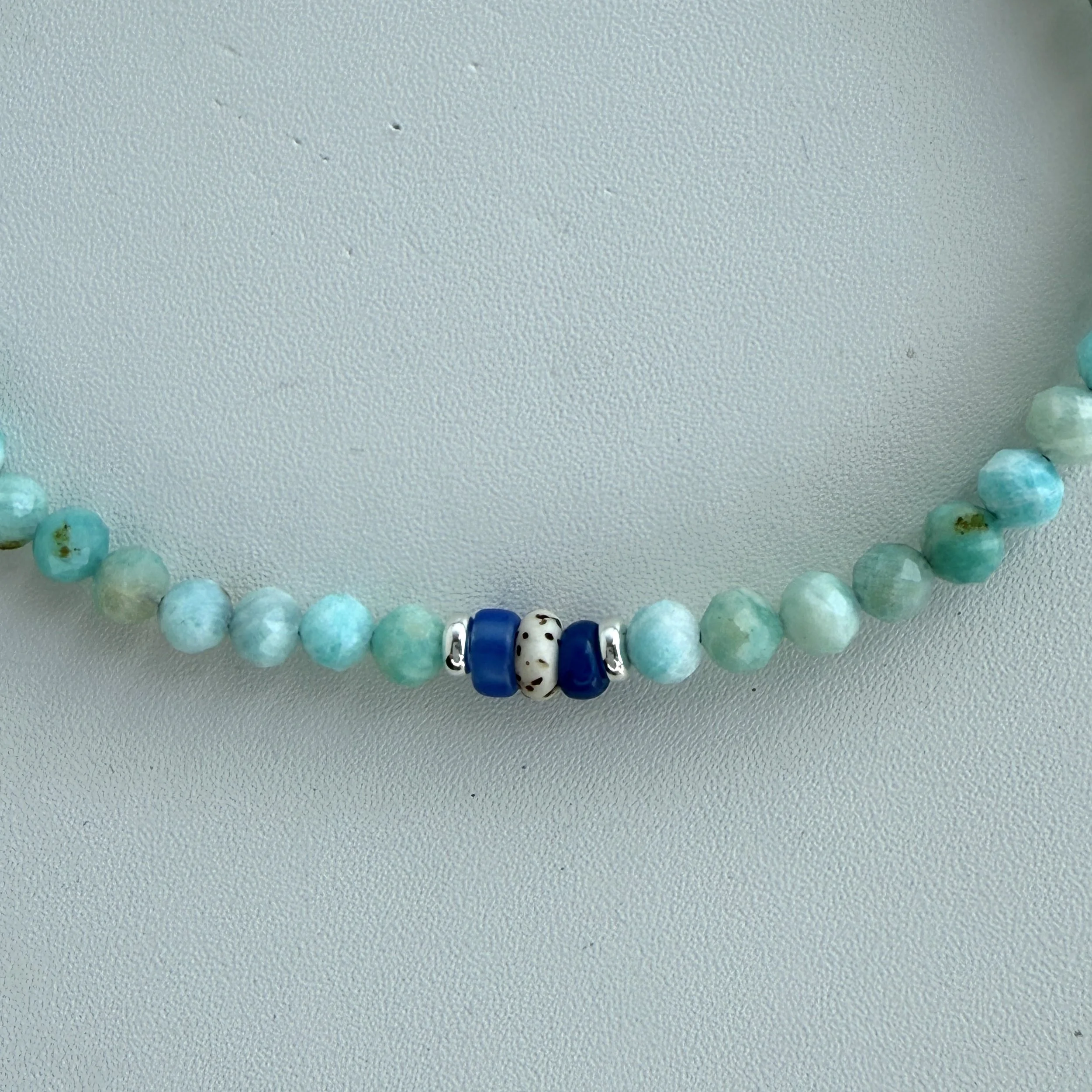 bracelet-homme-amazonite-turquoise-graine de bodhi-artisanal.jpg