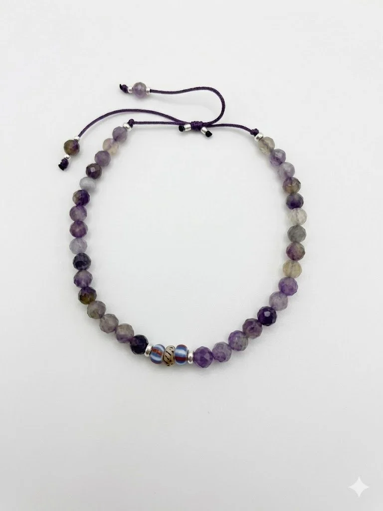 bracelet homme amethyste perles de bodhy.JPG