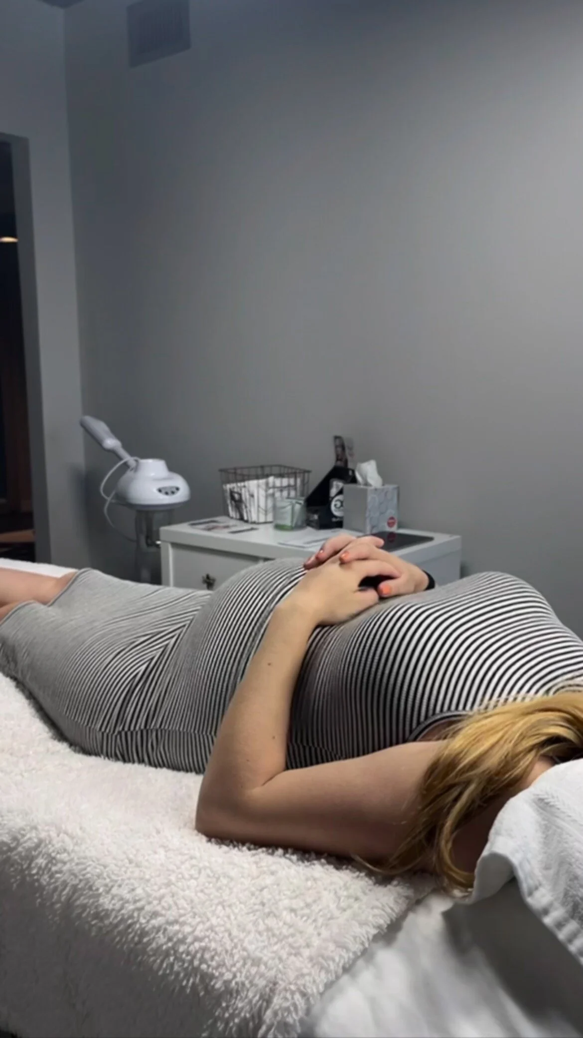 Houston Skincare Sanctuary