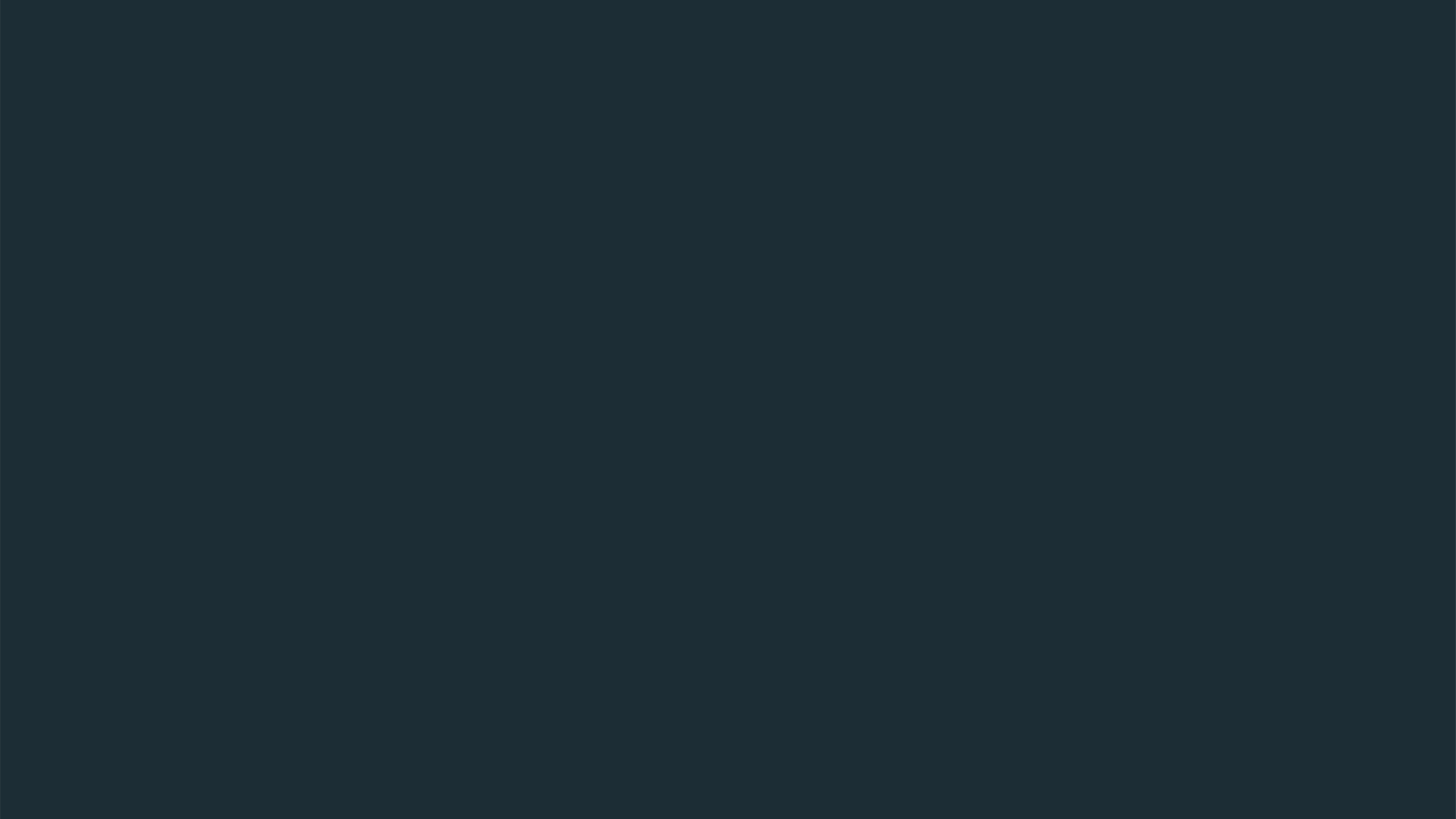 HARDT_Banner_Dark_Green-02.png