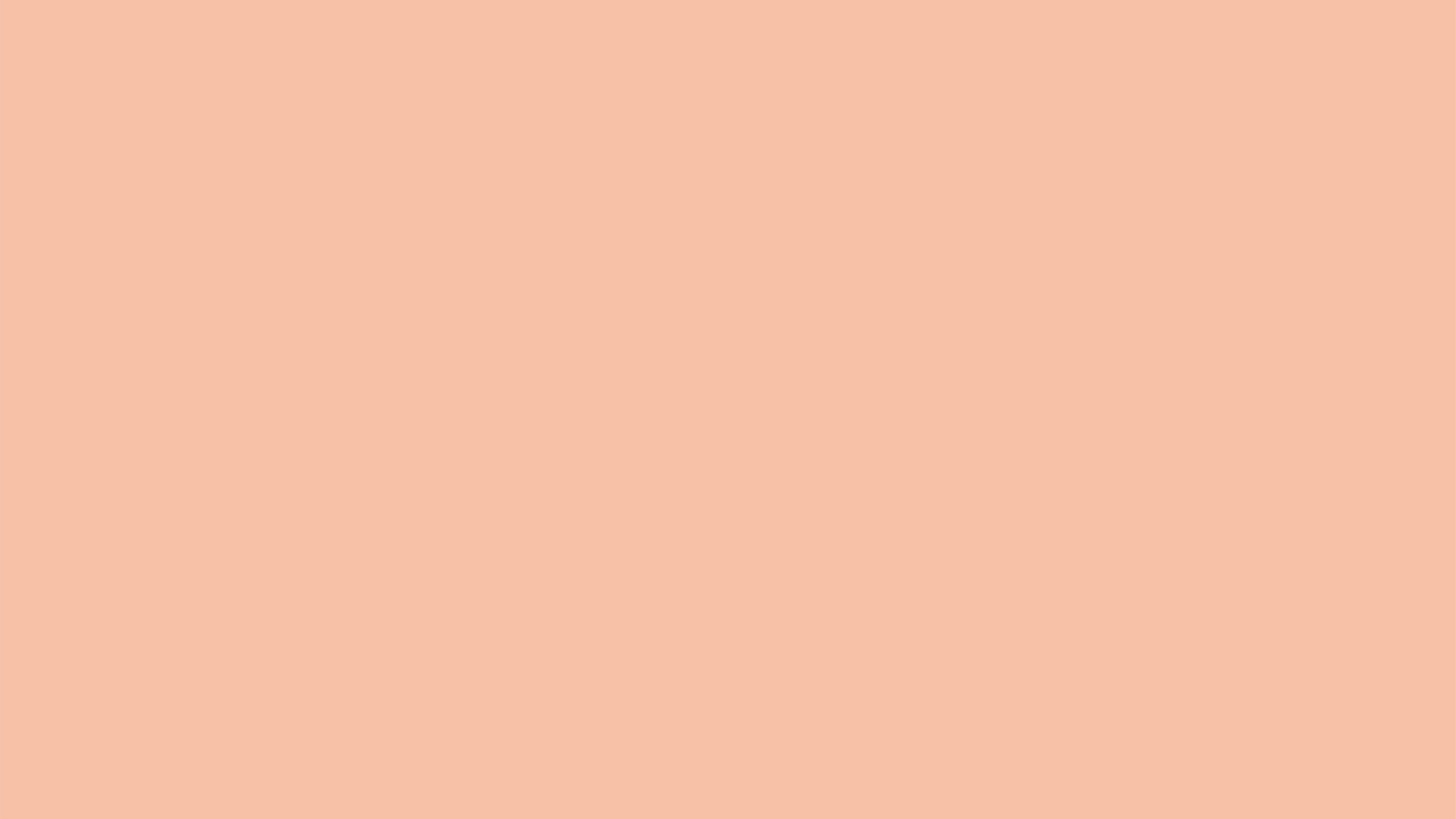 pink background-02.png