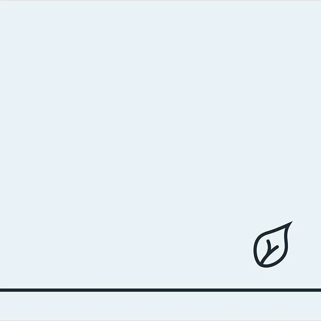 C O M I N G  S O O N! Hardt &amp; Co. Flower Bar and Boutique! 
#mobileflowerbar #mobileboutique #westchester #hudsonvalley #rivertowns #peekskill #farmtovase #farmtotable #womenowned #supportlocal #flowerpopup #buildyourownbouquet #flowerbar #bouque