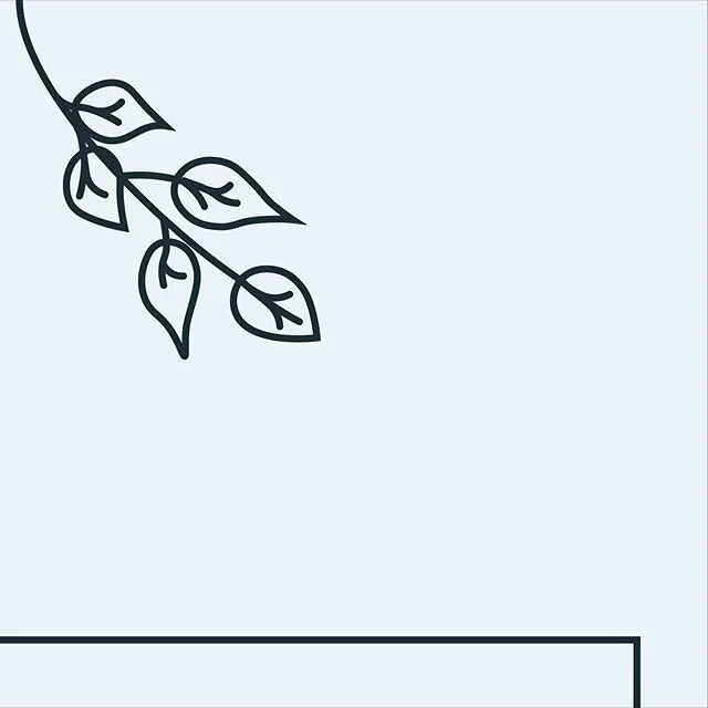 C O M I N G  S O O N! Hardt &amp; Co. Flower Bar and Boutique! 
#mobileflowerbar #mobileboutique #westchester #hudsonvalley #rivertowns #peekskill #farmtovase #farmtotable #womenowned #supportlocal #flowerpopup #buildyourownbouquet #flowerbar #bouque