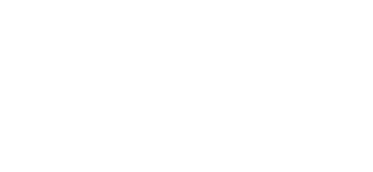 Eastern Mediterranean Sepsis Alliance