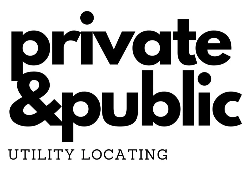 private and public utility locating, NXT Locate, Dig Safe First