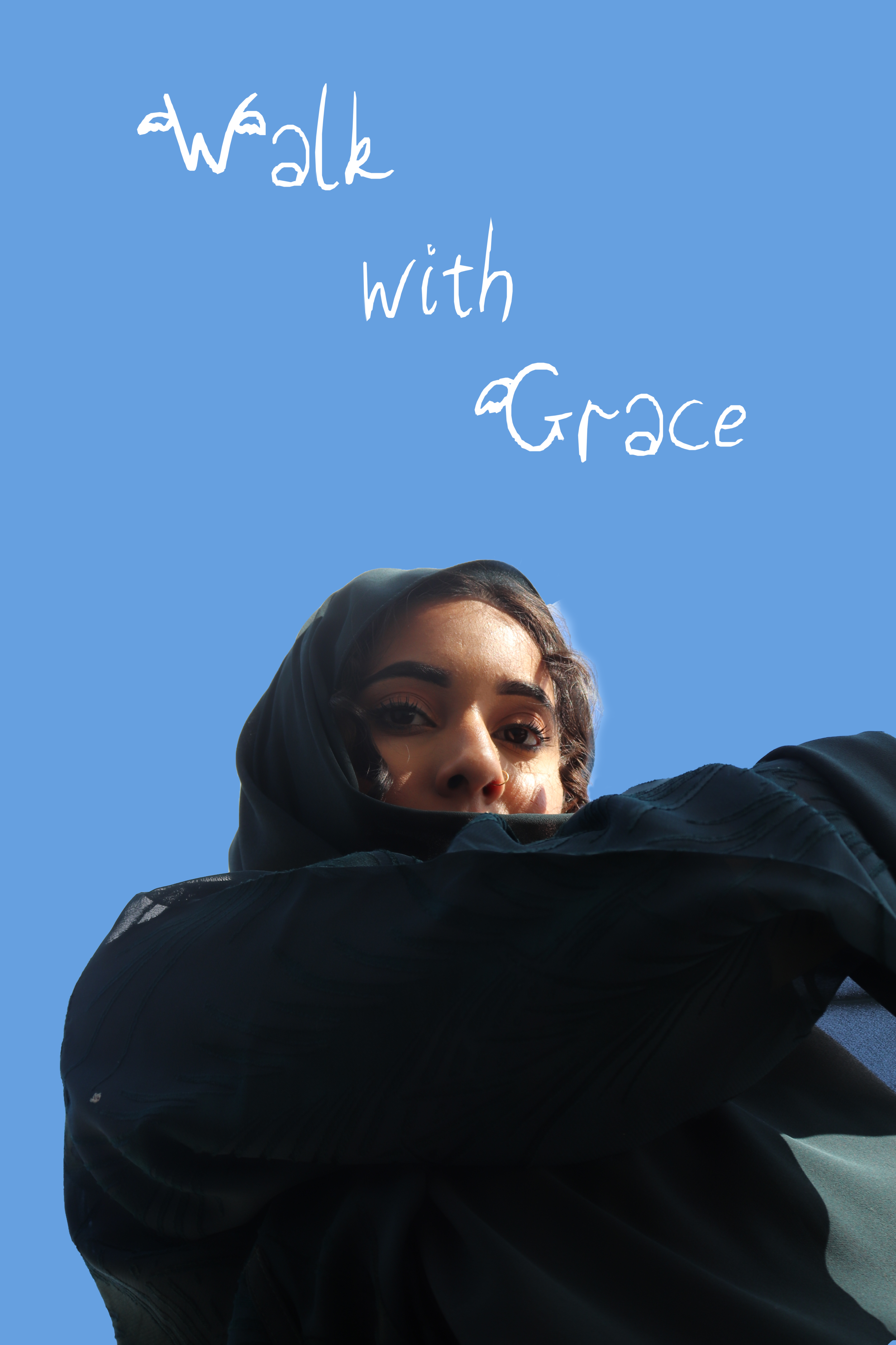 Walk with Grace.png