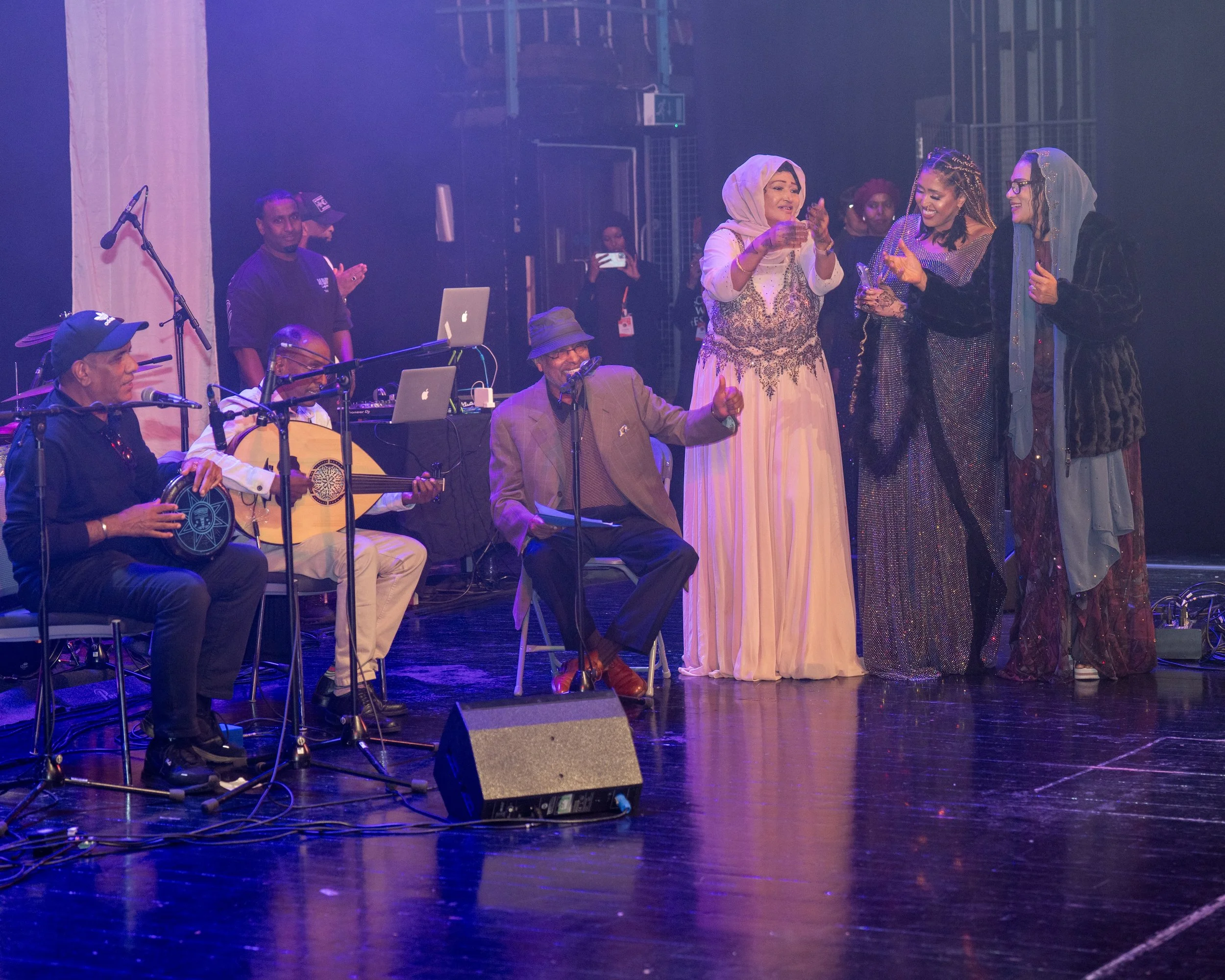 HONORING HIBO SINGER.jpeg