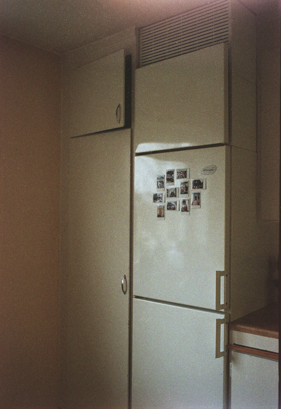 Bild10.jpg