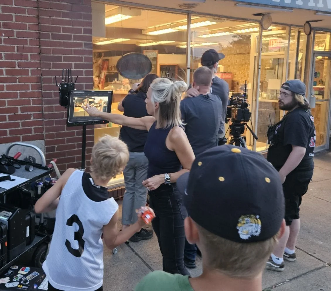 image000001.jpg