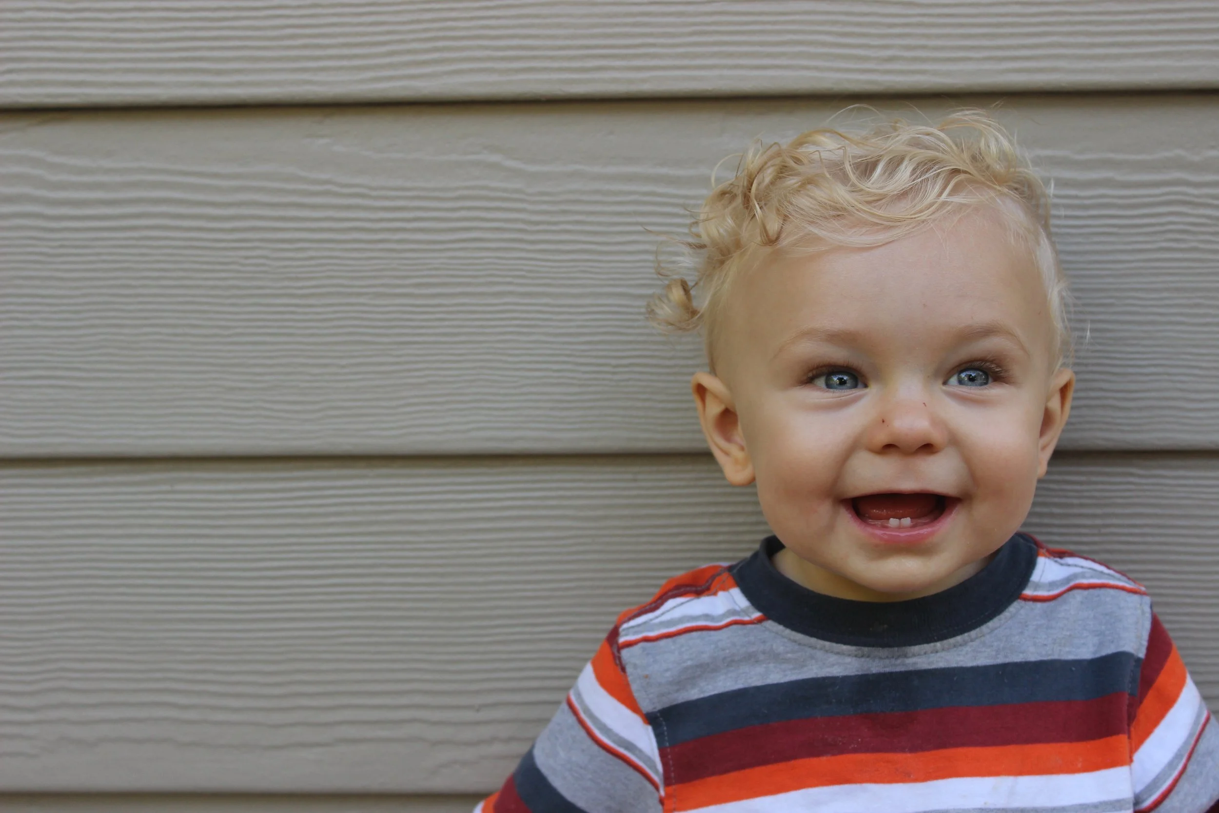 KIDS HEADSHOTS 143.JPG
