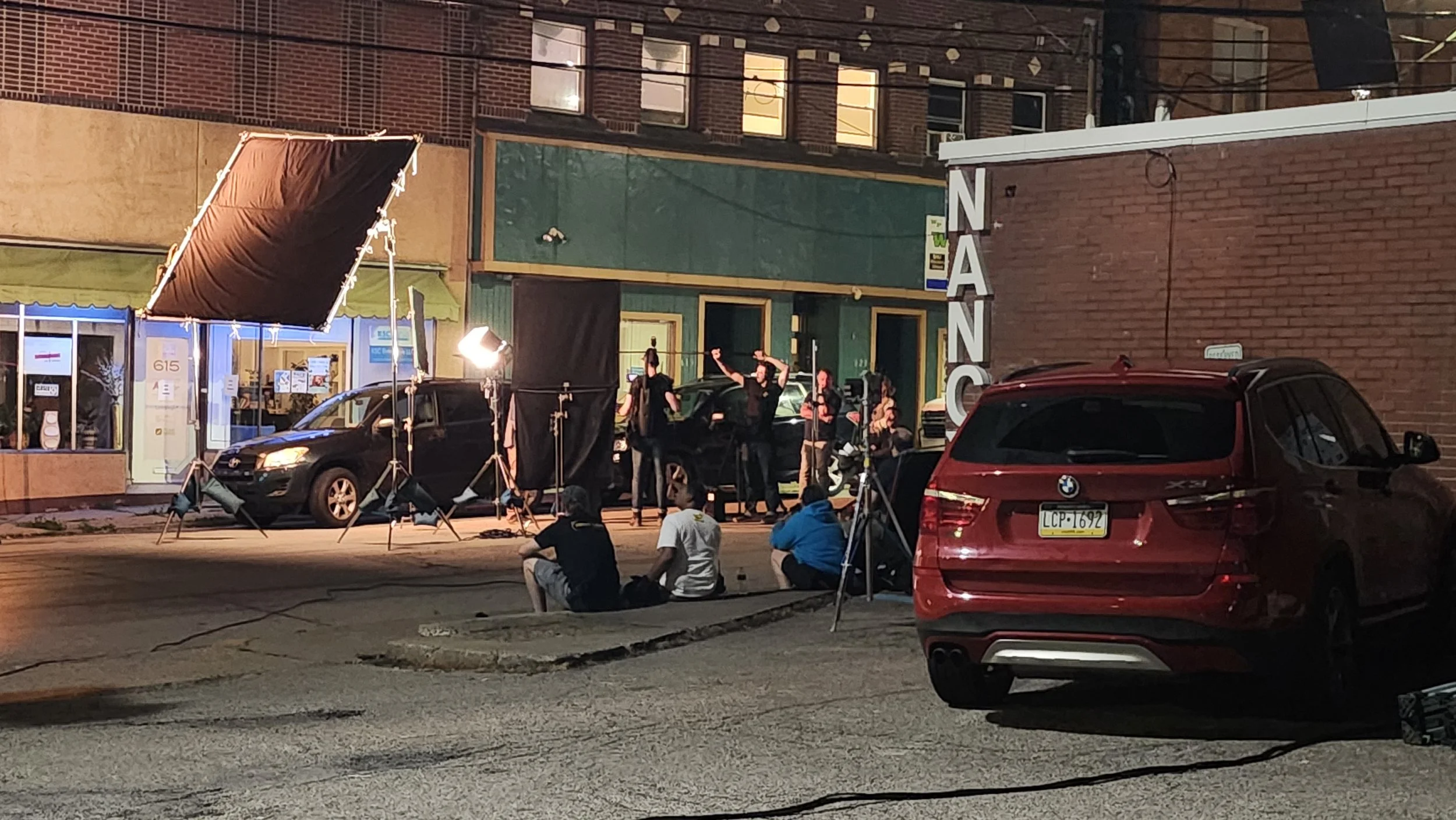 20240624_233950(1).jpg