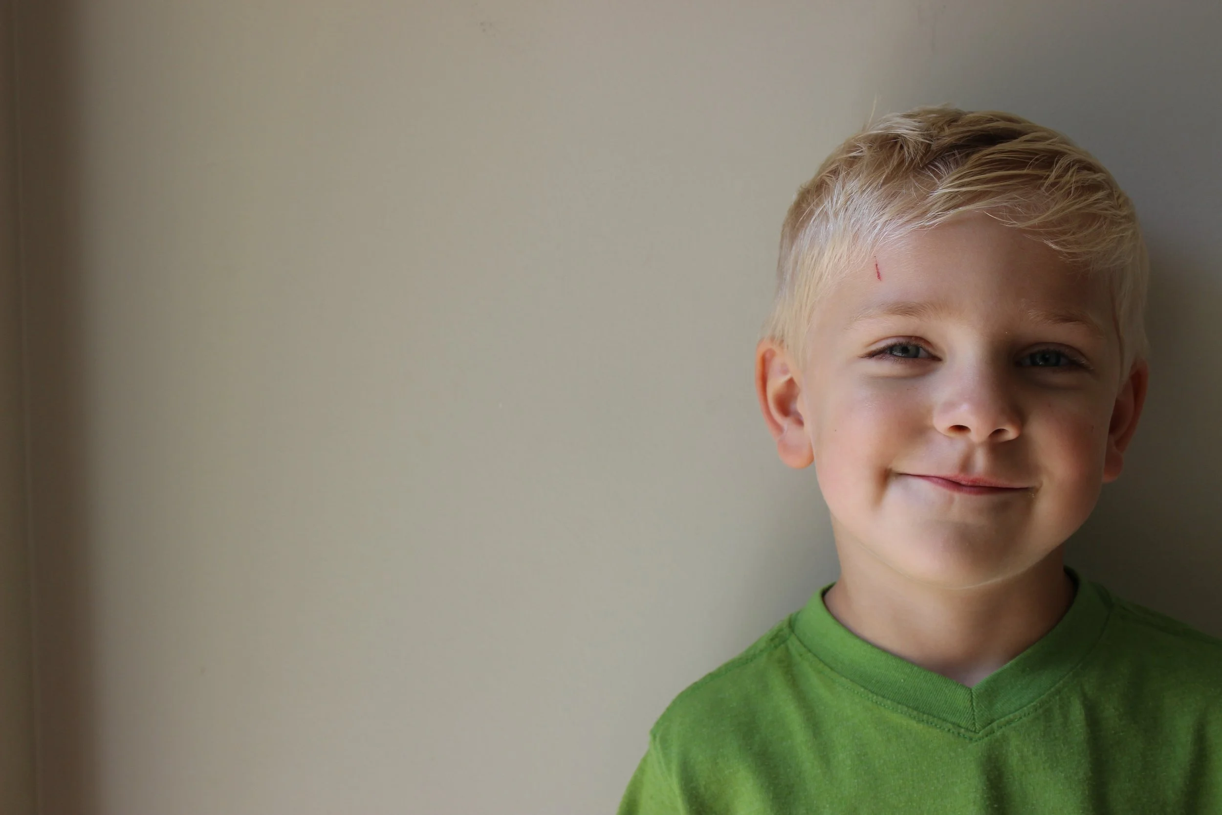 KIDS HEADSHOTS 064.JPG