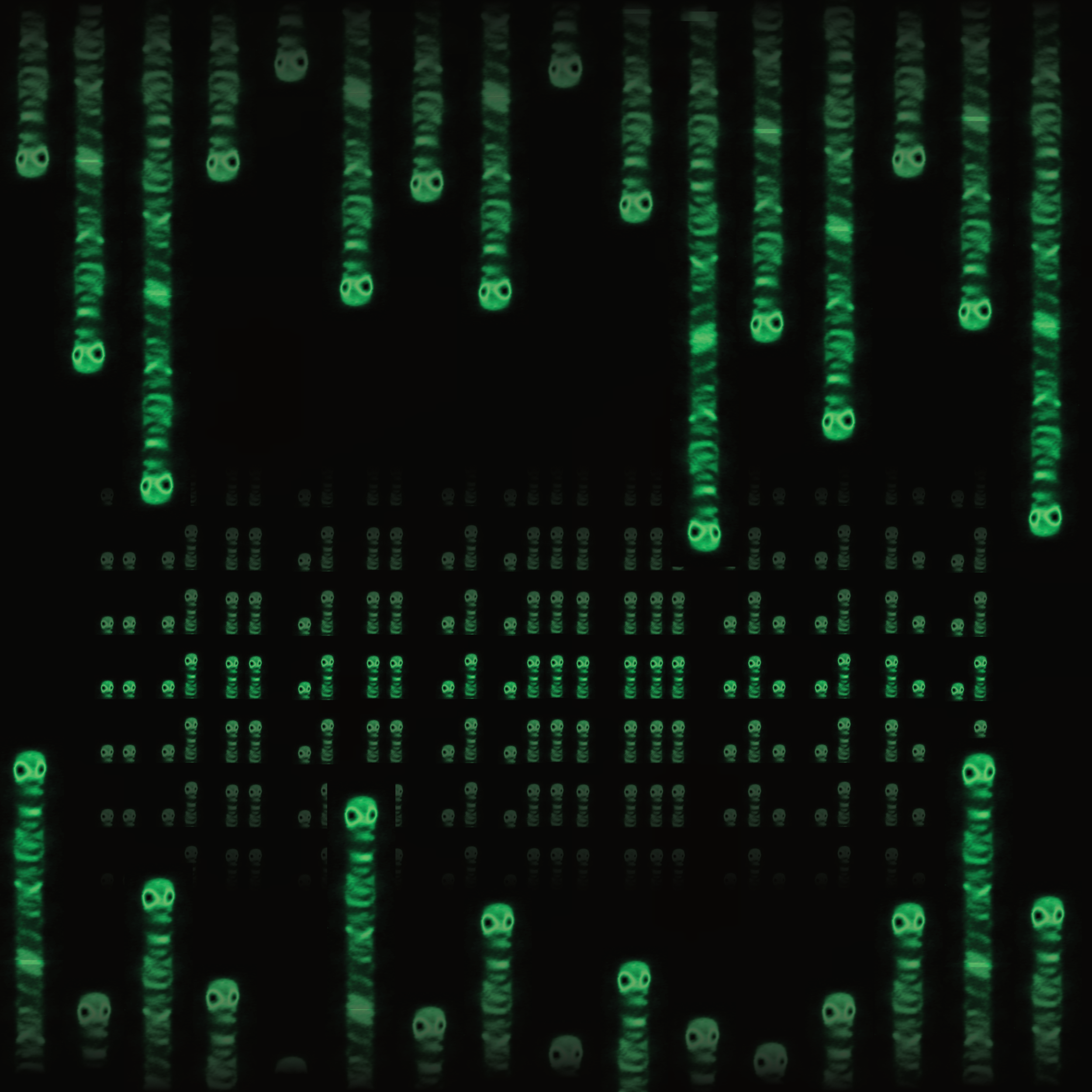 Cover article in Nature Reviews Physics