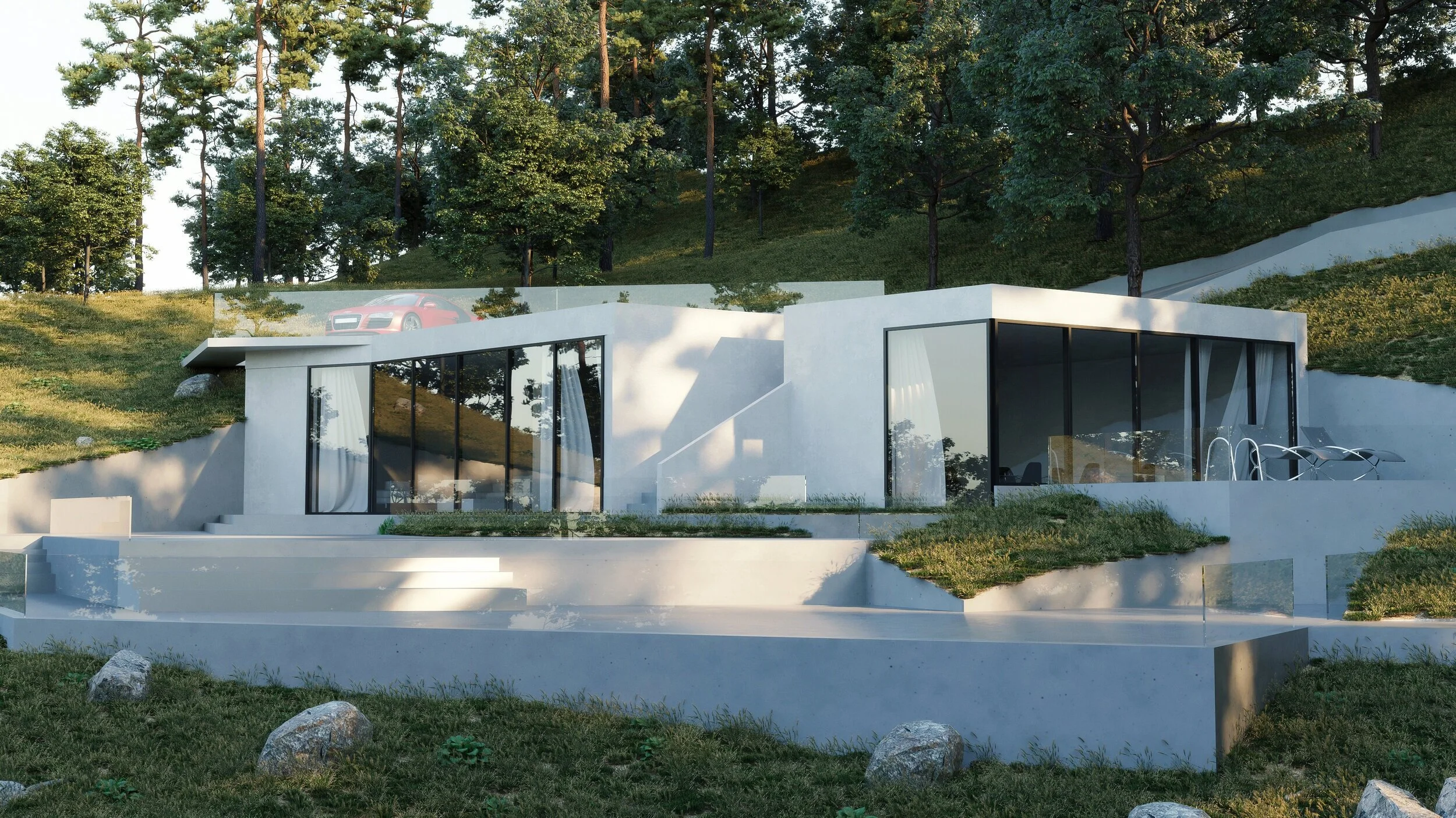 VILLA L (Copy) (Copy)