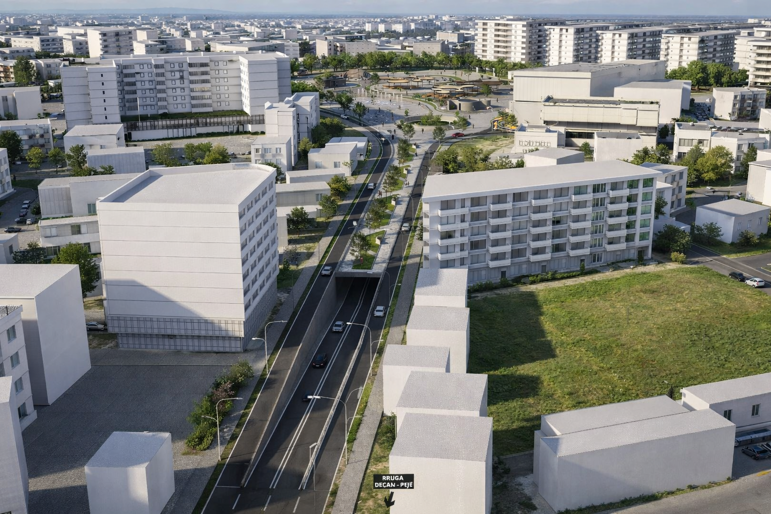 ChatGPT Image Mar 23, 2026, 02_05_43 PM.png