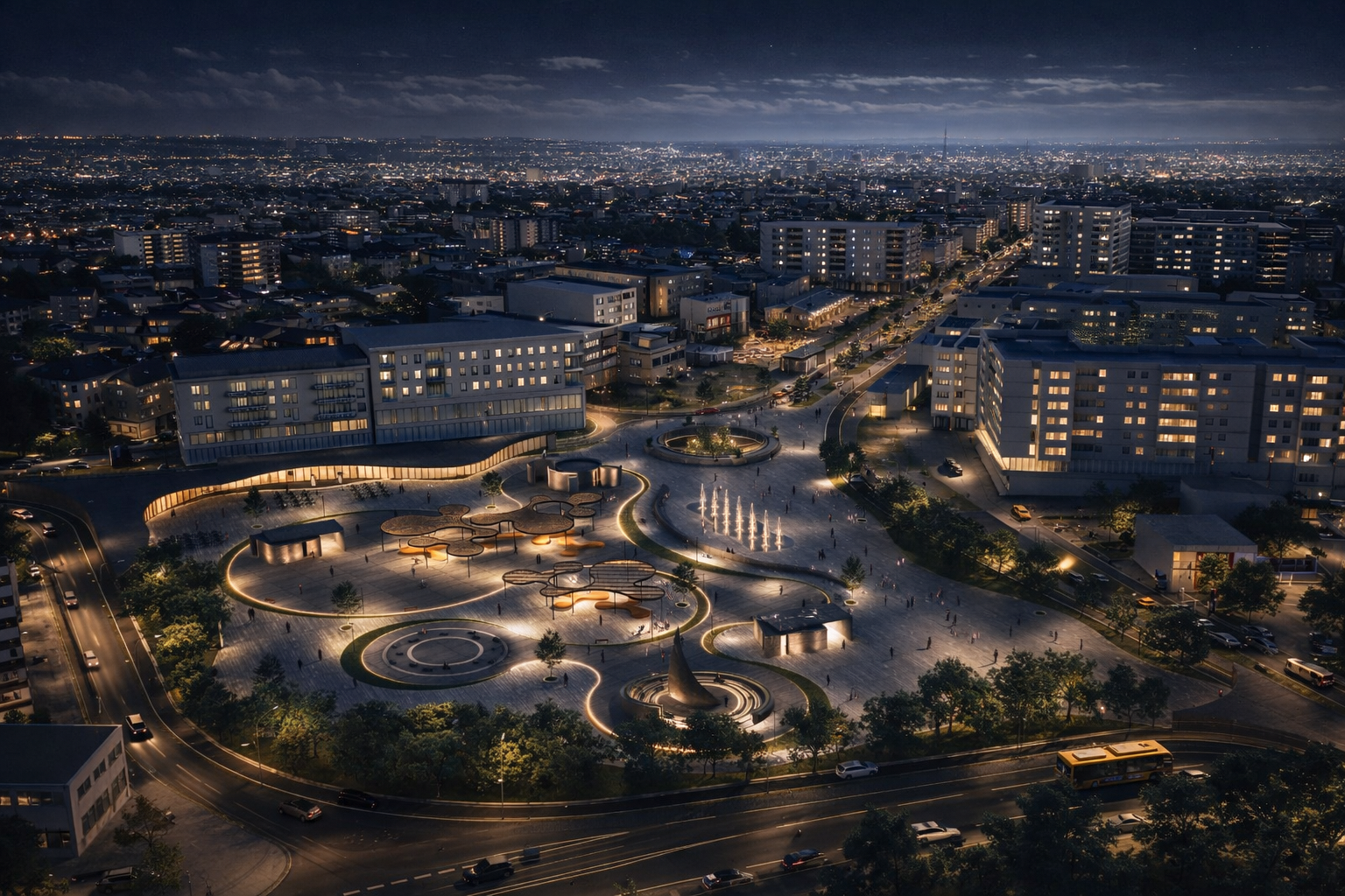 ChatGPT Image Mar 18, 2026, 02_57_43 PM.png