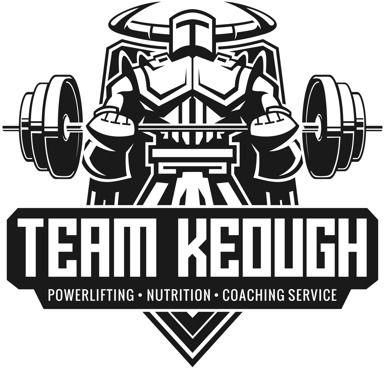 Team Keough