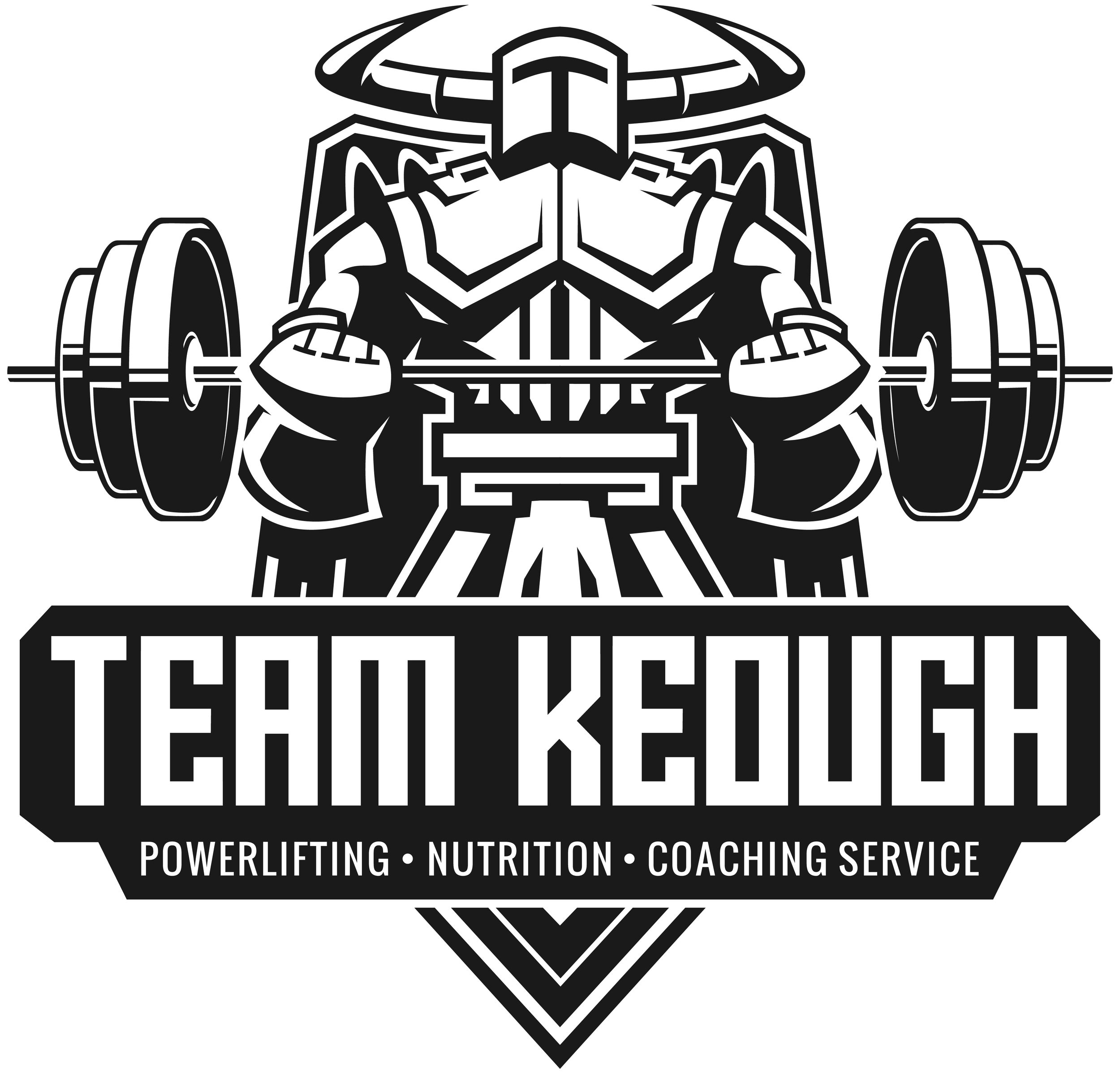 TEAM KEOUGH 2.png (Copy)