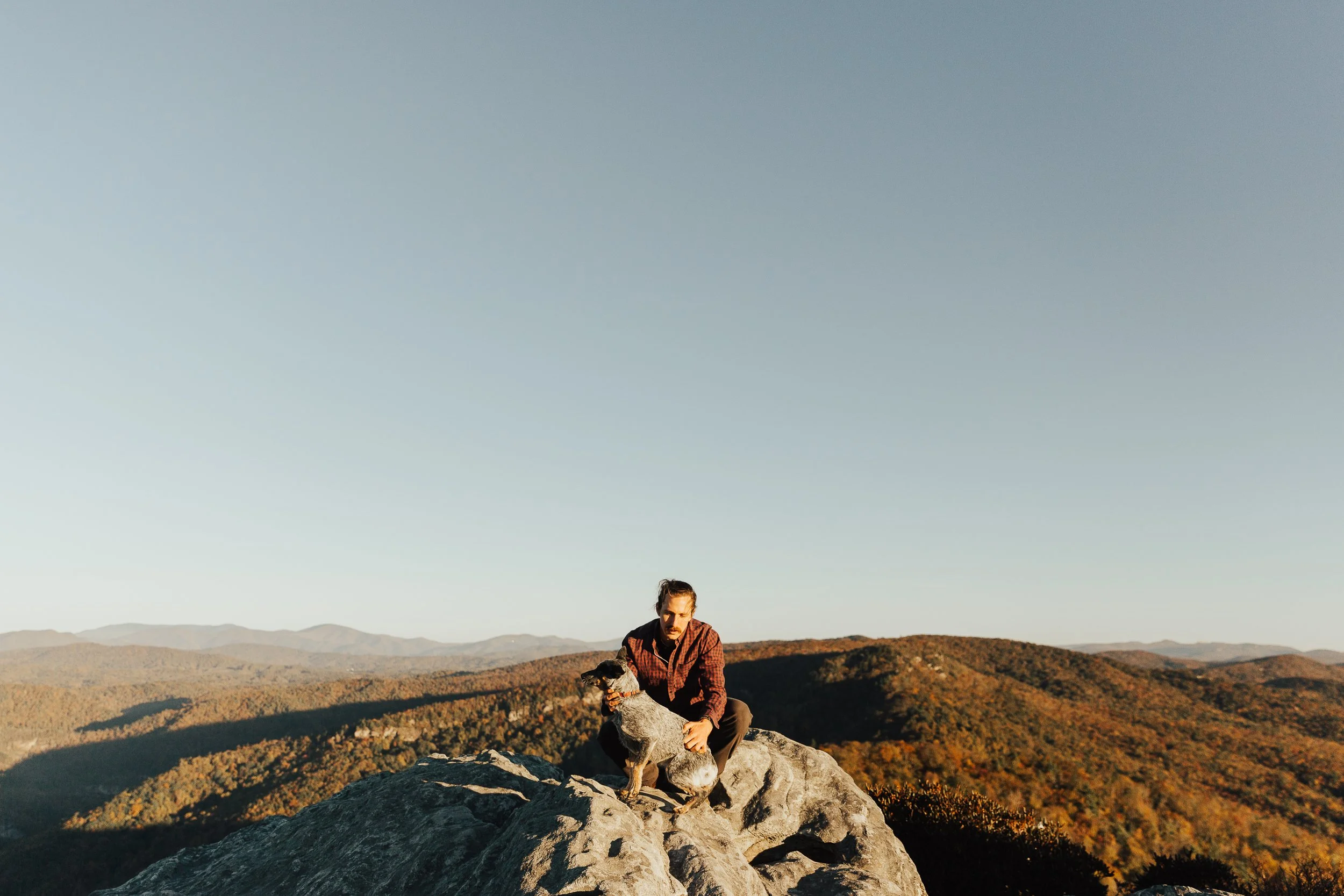 Asheville NC Mental Health Resources for Counseling, Mediation, &amp; Collaborative Law