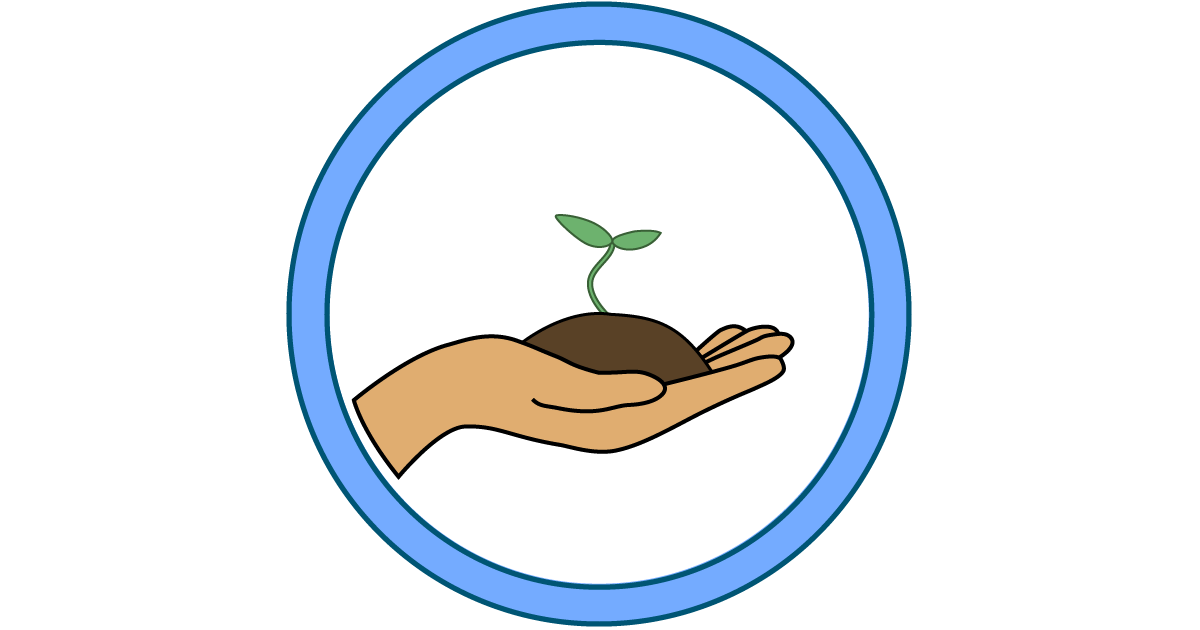 Managing Existential Dread and Existential Anxiety through Counseling