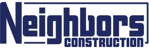 Neighbors Construction Co.