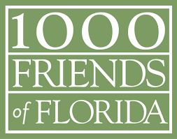 1000 Friends of Florida.png
