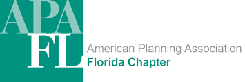 American Planning Association FL.png