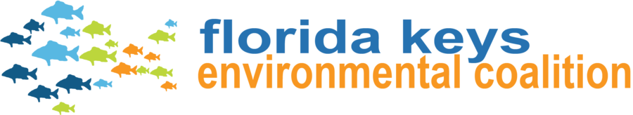 Florida Keys Environmental Coalition.png