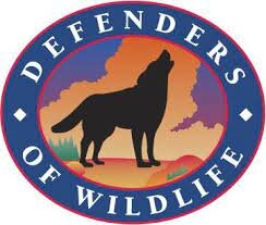 Defenders of Wildlife.jpg
