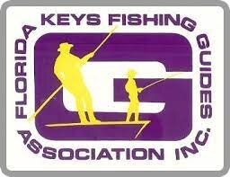 Florida Keys Fishing Guides Association.jpg