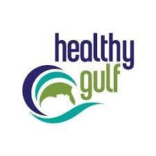 Healthy Gulf.jpg