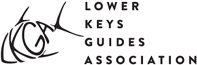 Lower Keys Guides Association.png