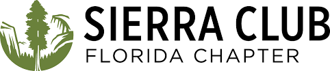 Sierra Club Florida.png