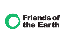 Friends of the Earth.png