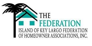Island of Key Largo Federation of Homeowner Associations.jpg