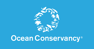 Ocean Conservancy .png