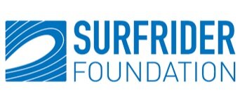 Surfrider+Foundation.jpg