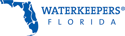 Waterkeepers Florida .png