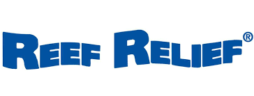 Reef Relief.png