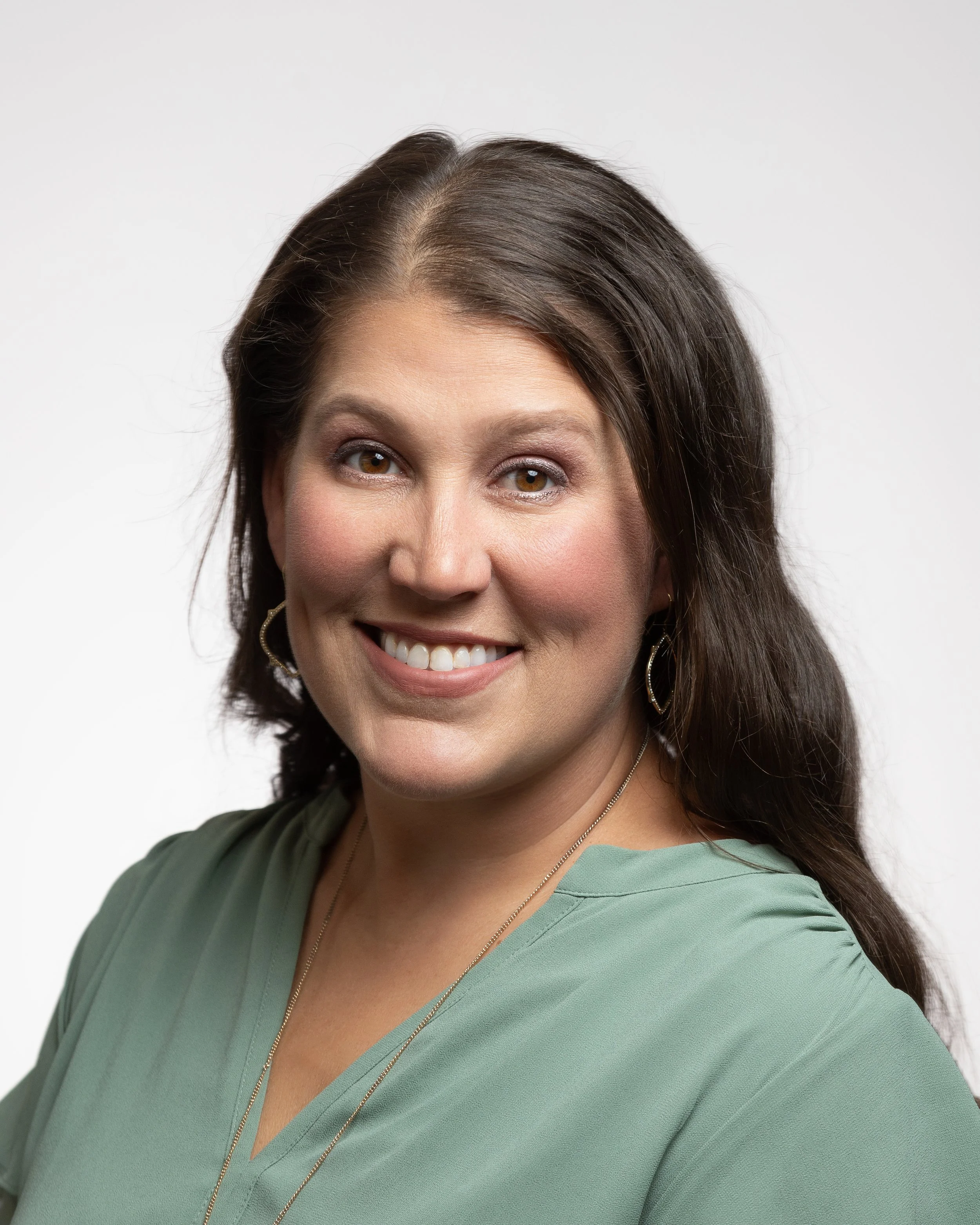 Jen Robinson-2739 copy.jpg