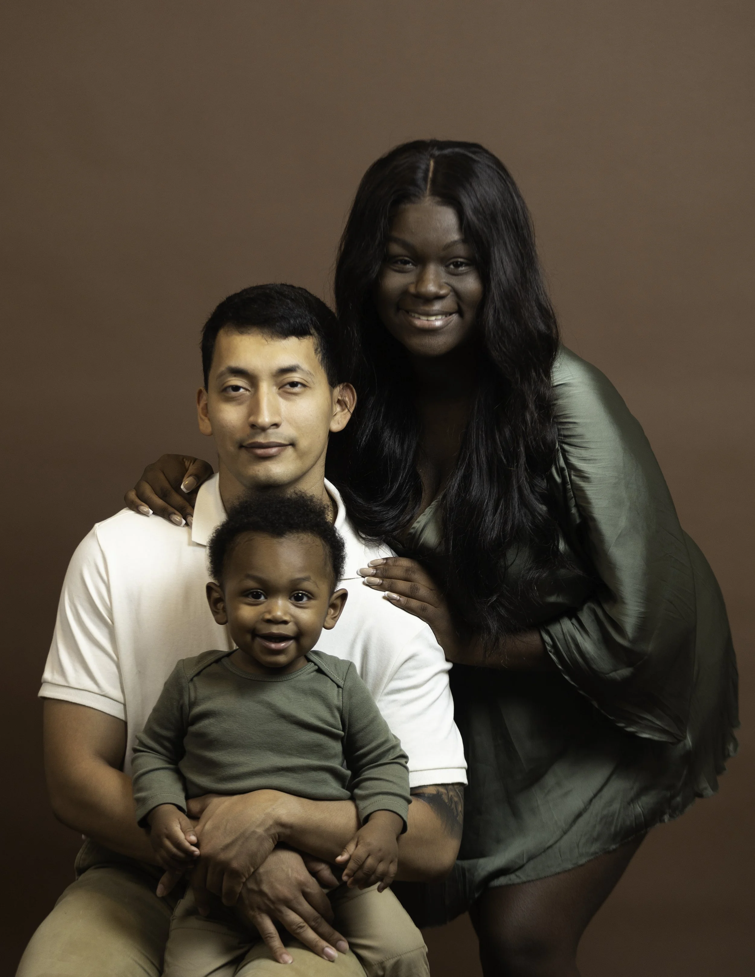 IMG_0564-Edit (1).jpg