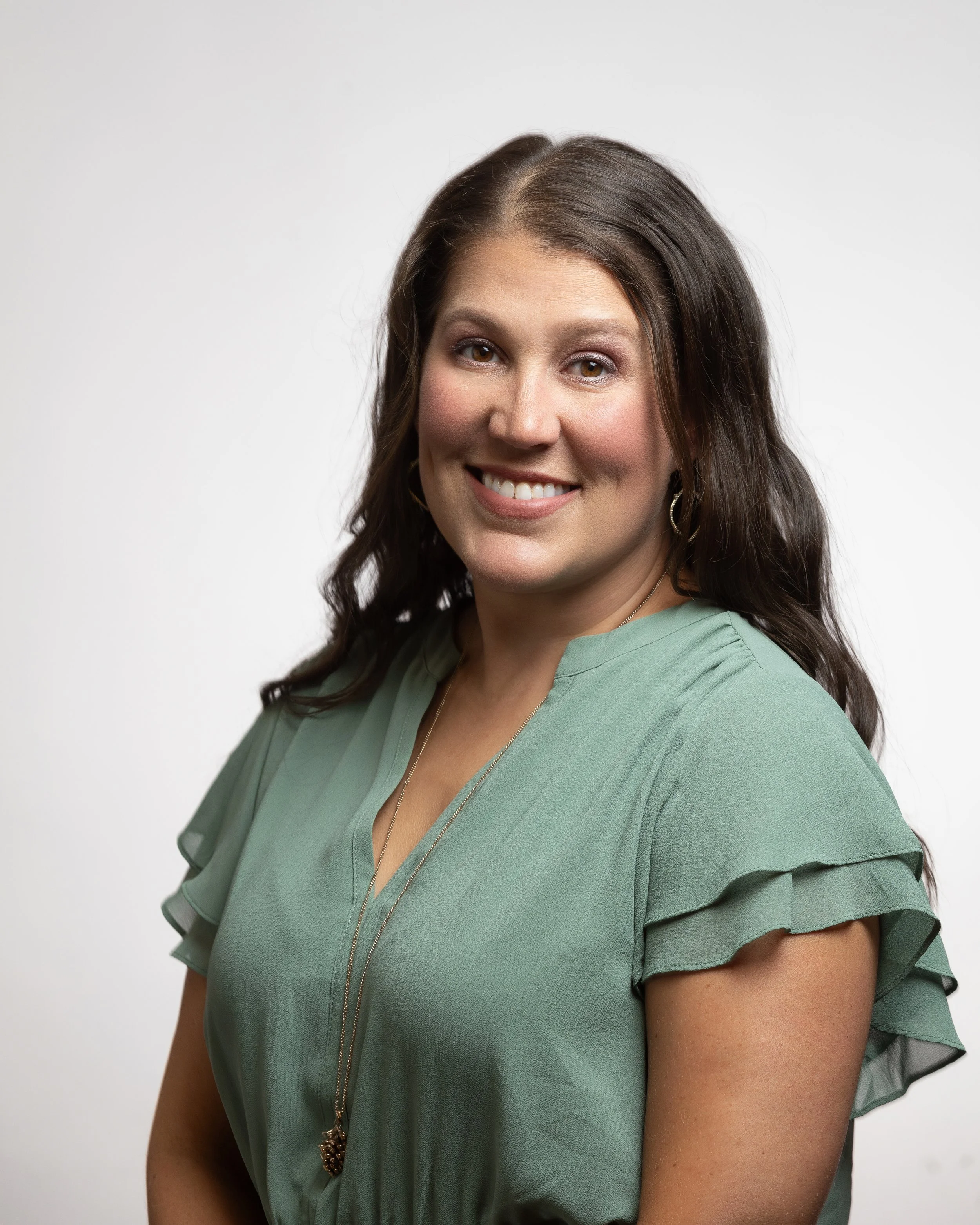 Jen Robinson-2743 copy.jpg