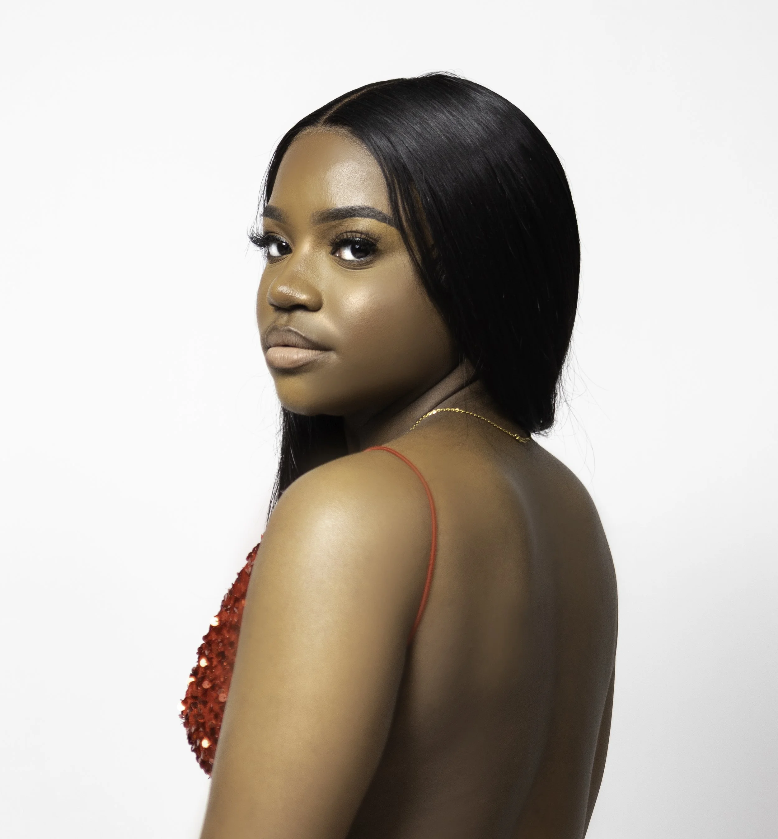 IMG_8049-Edit copy.jpg