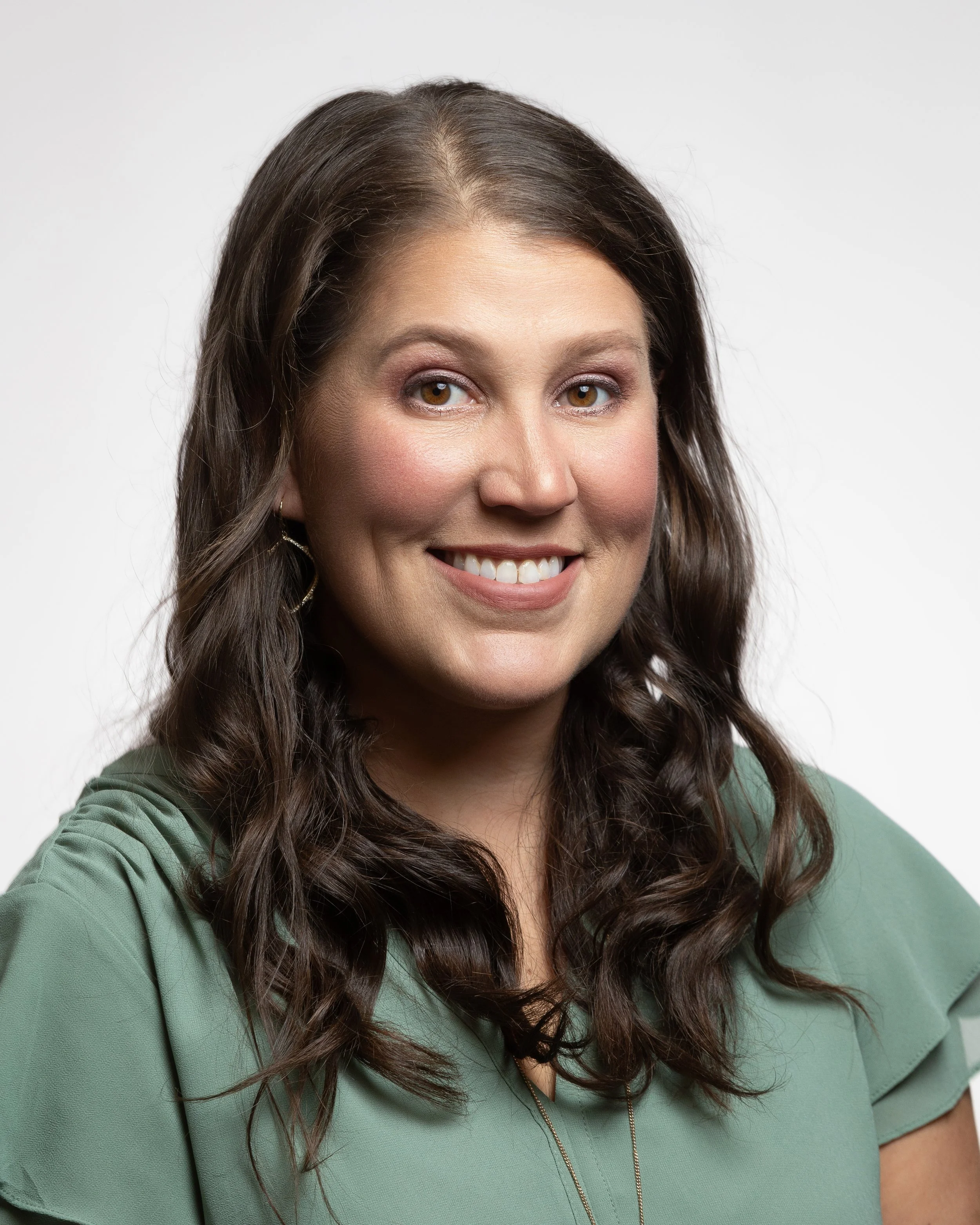 Jen Robinson-2731 copy.jpg