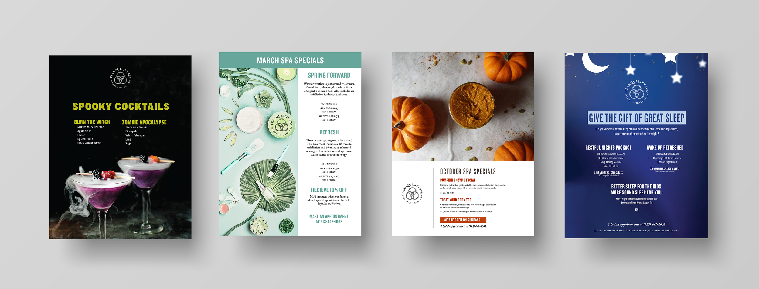 FlyerMockups-02.png