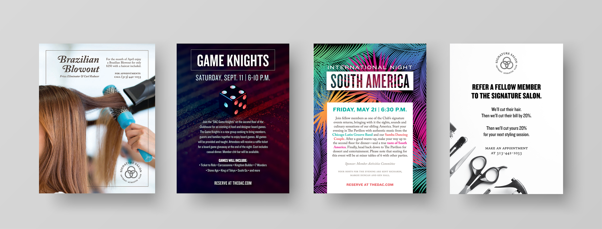 FlyerMockups-01.png