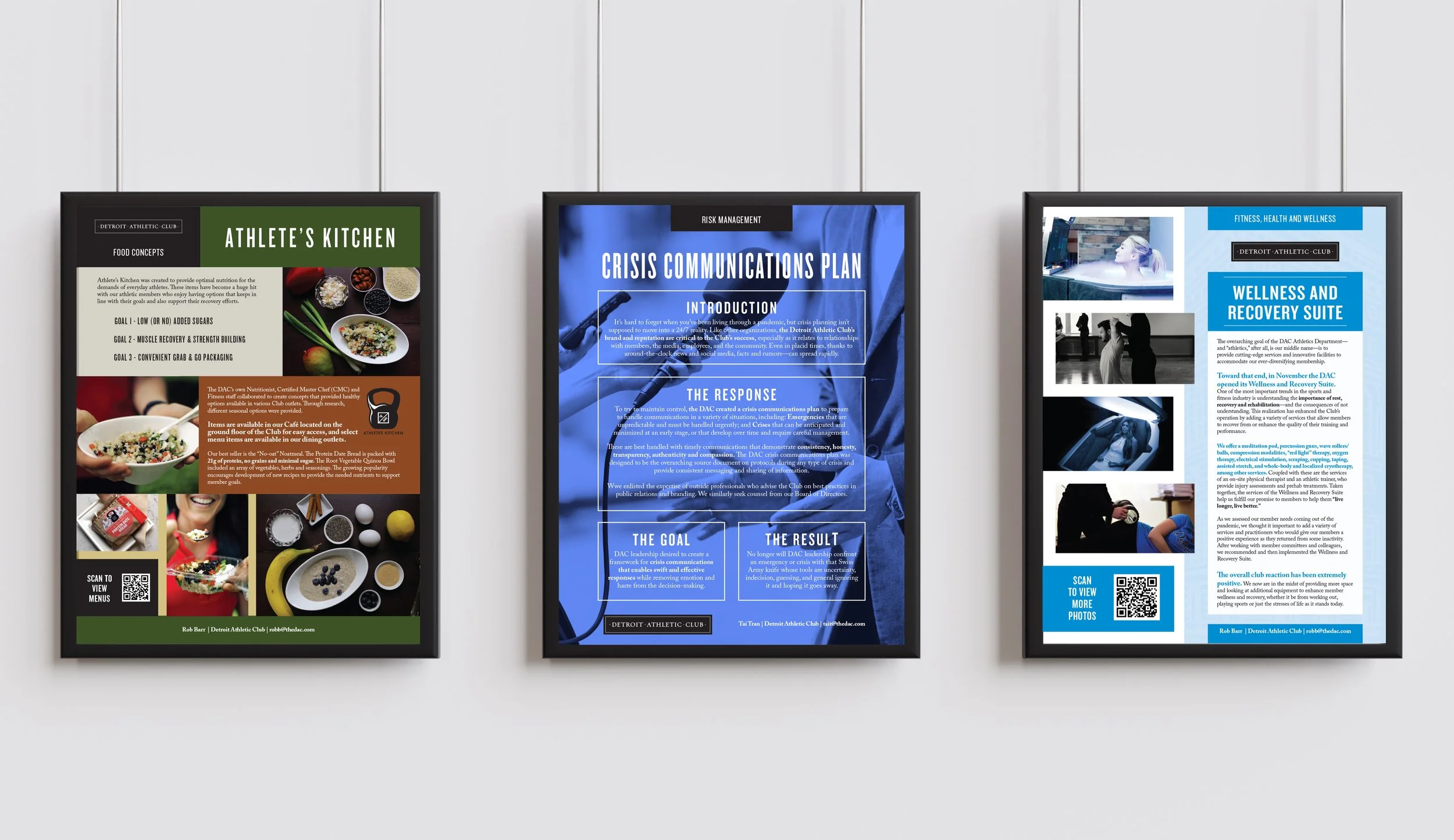 IdeaFairBoards1 copy.jpg