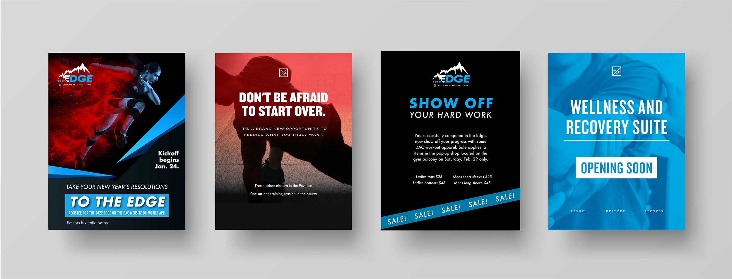 FlyerMockups-04.png