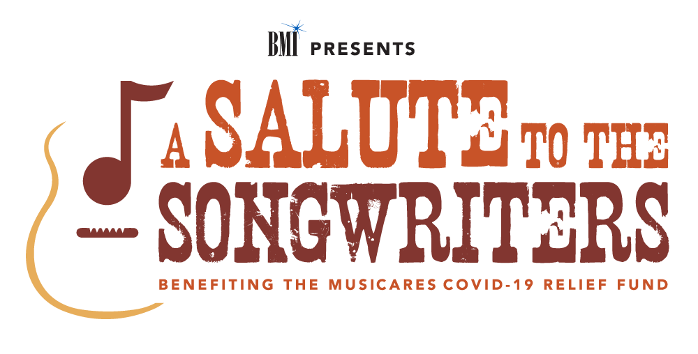 ASaluteToTheSongwriters_Color_Logo.png